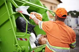 Reliable City View, SC Junk Removal Services Solutions