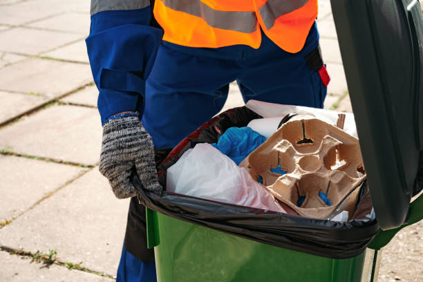 Best Property Management Cleanouts  in City View, SC